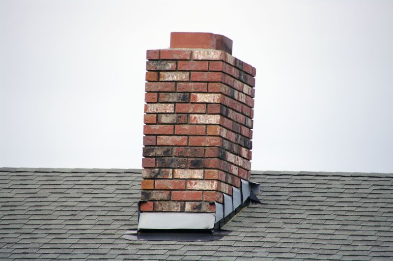Contact About Chimney Repointing